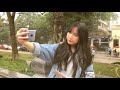 Samsung A8 and Oppo F5 camera comparison - So sánh camera Samsung A8 và Oppo F5 - Em nào hơn?
