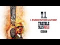 TI - Wildside feat. A$AP Rocky [Official Audio]