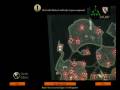 THE GODFATHER II ALL Level 3 Weapons