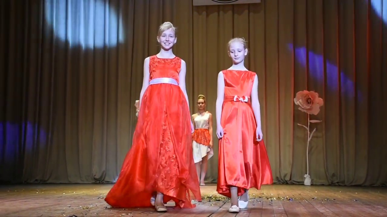 Международный конкурс королева весна 2017 Международный конкурс королева весна 2017