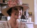 Agatha.Christie's.Partners.In.Crime.1x01.The.Secret.Adversary. Part 1.flv
