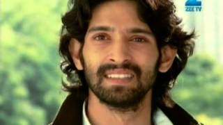 Qubool Hai November 27, 2013 Episode Recap