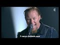 Metallica - The Day That Never Comes (Subtitulada)