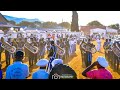 Boipatong Brass Band_Easter2024