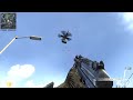 Black Ops 2 - How to Steal Care Packages (Call of Duty BO2 Tips and Tricks) Black Ops 2 - How to Steal Care Packages (Call of Duty BO2 Tips and Tricks)