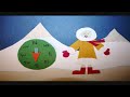 THE INDIAN AND THE ESKIMO - by Jeremy Castle and The Lonesome Knights from Blanchard, Oklahoma.