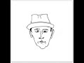 Jason Mraz - The Dynamo of Volition (We Dance EP)
