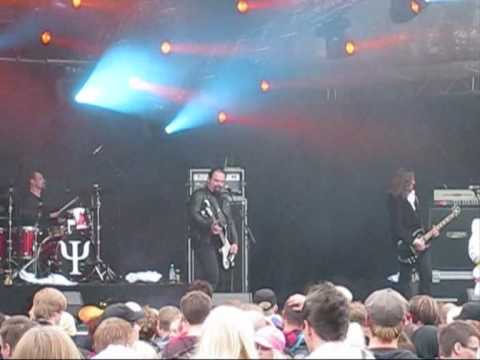 CMX - Veljeskunta CMX - Veljeskunta