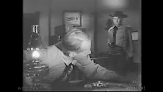 The Forsaken Westerns - Silver Saddle - tv shows full episodes