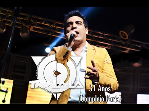 Tru La La La (Intro) Video