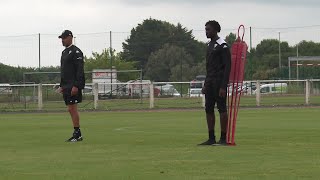 TIfw3Bq18Wo Video Image