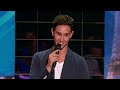 French Twins - France's Got Talent 2016 - Week 2