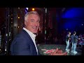 French Twins - France's Got Talent 2016 - Week 2