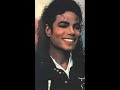 Title:R.I.P MICHAEL JACKSON NEW TRIBUTE PICTURES VIDEO MADE BY DJRUFFSTYLER PART 2/4 Description:PART 2/4 MICHAEL JACKSON TRIBUTE PICTURE VIDEO MADE BY DJRUFFSTYLER OLD AND NEW PICTURES BILDER ALT NEU MICHAEL JACKSON REST IN PEACE 2009 Michael Jackson kam als achtes von insgesamt zehn Kindern des Kranführers Joseph Jackson (* 1929) und dessen Frau, der Verkäuferin Katherine Jackson...