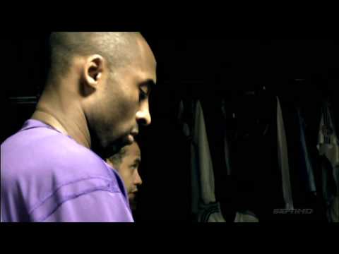 Coach Carter on Coach Carter Basketball Movie Izle Coach Carter Basketball Movie