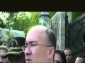 Investigan oficiales con relación a bienes decomisados en Sosua Pto. Plata (PÁGINA 3 CDN 37)