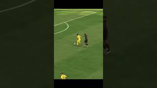TIiWN8-3_p4 Video Image