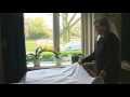 Whats Cooking? Aflevering 4: Wim en Hennie Udema default Whats Cooking? Aflevering 4: Wim en Hennie Udema