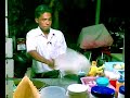 Crazy Pancake Man Ko Tao