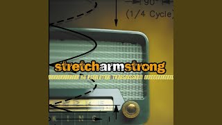 Watch Stretch Arm Strong Parasite Complex video