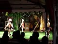 Hualien+city+taiwan