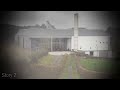 3 True Scary Field Trip Horror Stories images 3 True Scary Field Trip Horror Stories