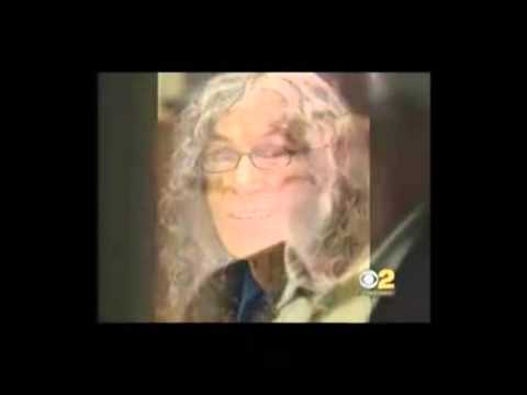 dating game host dating game host