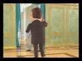 Video Мульт Личности 5 серия Давос отель "Хилтон"