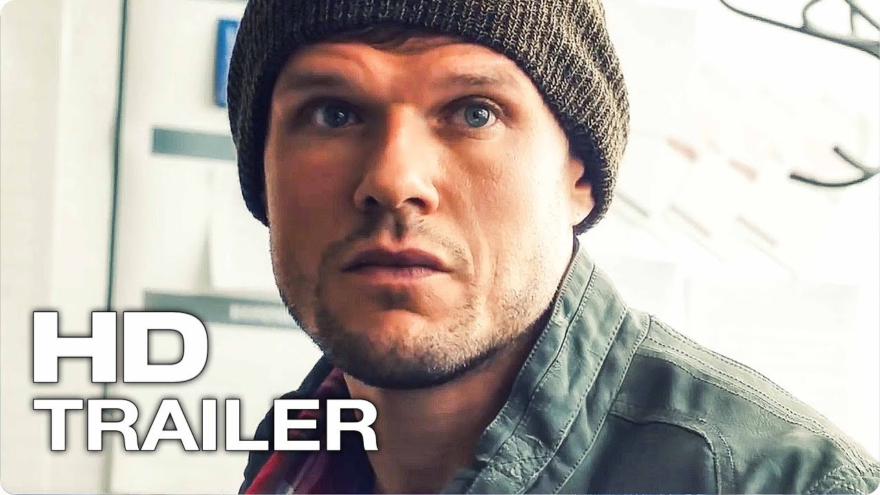 Ночная смена фильм 2018 яглыч Ночная смена фильм 2018 яглыч