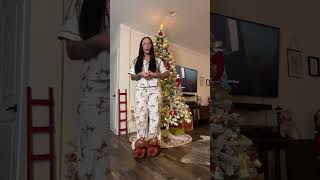 Tiktok Clips Pt 326 Credit