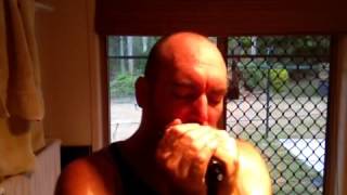 Watch Canned Heat Goin Down Slow video