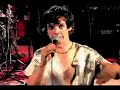 Bobby Conn & The Glass Gypsies - Home Sweet Home (live)