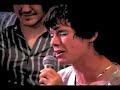 Bobby Conn & The Glass Gypsies - Home Sweet Home (live)