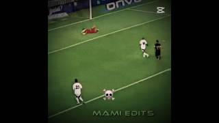 TIpSVu3lZjM Video Image