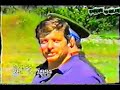 Видео Смирных 1994г. Часть 2