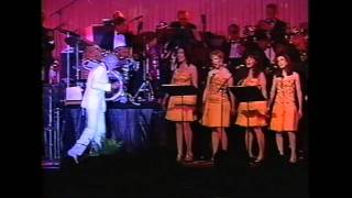 Watch Ray Conniff Love Is A Manysplendored Thing video