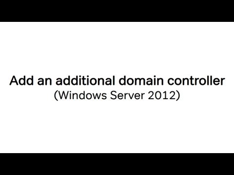 Nsis Install Windows Service