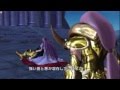 Saint Seiya Senki(PS3) - Modo Historia - Final