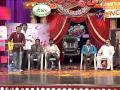 Etv
