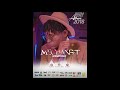 Mechanst Feat Sweet Micky Naprale album Ekstrateres 2018