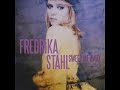 Fredrika Stahl - What if?