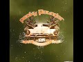 Peaky Pounder - Hoitaa