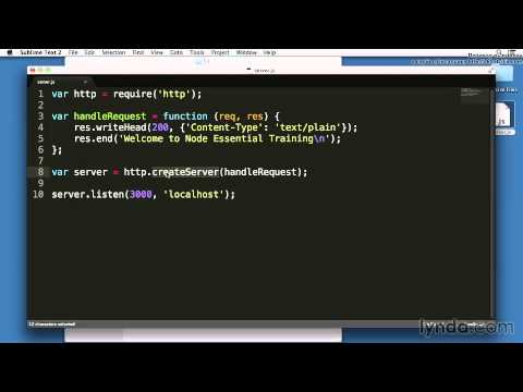 11 - nodejs основы ( Понятие callback функции в event loop) 11 - nodejs основы ( Понятие callback функции в event loop)