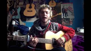 Watch Levellers 4am video