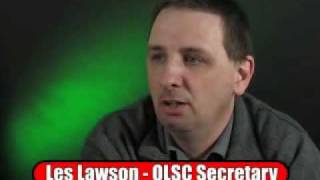 TIsbR24T2qg Video Image