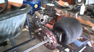 Lto Dirt Go Karts For Sale Go Kart Supplies