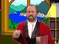 Erik The Awful Video preview