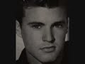Ricky Nelson -Glory Train 1960