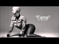Amber Rose feat. Wiz Khalifa - Fame (Download)