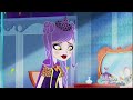 Bratzillaz Capitulo 4 Espa Ol Latino